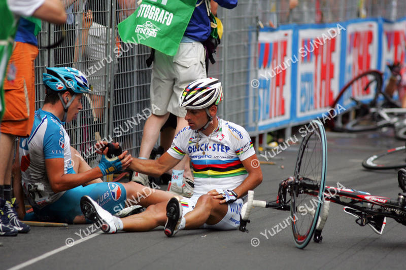 BETTINI Paolo015p.jpg